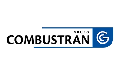 logo-combustram