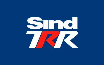 logo-sind-trr