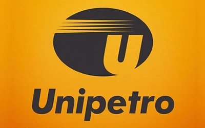 logo-unipetro